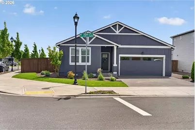 1402 W 19th Cir, La Center, WA 98629 - Photo 2
