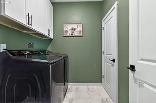 1402 W 19th Cir, La Center, WA 98629 - Photo 32