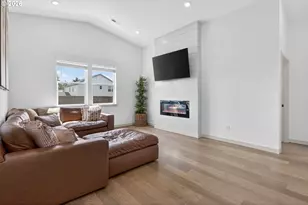 1402 W 19th Cir, La Center, WA 98629 - Photo 18