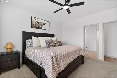 1402 W 19th Cir, La Center, WA 98629 - Photo 22