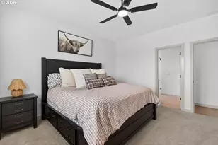1402 W 19th Cir, La Center, WA 98629 - Photo 22