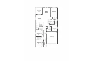 1402 W 19th Cir, La Center, WA 98629 - Photo 42