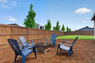 1402 W 19th Cir, La Center, WA 98629 - Photo 36