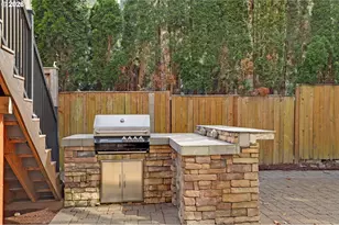 11046 NW Ridge Rd, Portland, OR 97229 - Photo 30