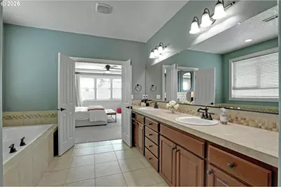 11046 NW Ridge Rd, Portland, OR 97229 - Photo 20