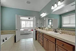 11046 NW Ridge Rd, Portland, OR 97229 - Photo 20