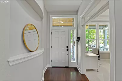 11046 NW Ridge Rd, Portland, OR 97229 - Photo 8