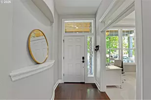 11046 NW Ridge Rd, Portland, OR 97229 - Photo 8