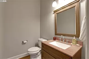 11046 NW Ridge Rd, Portland, OR 97229 - Photo 10