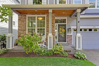 11046 NW Ridge Rd, Portland, OR 97229 - Photo 2