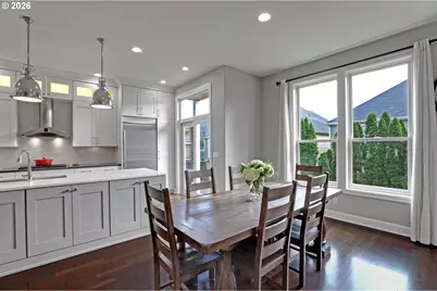 11046 NW Ridge Rd, Portland, OR 97229 - Photo 12