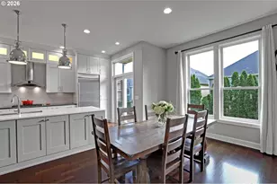11046 NW Ridge Rd, Portland, OR 97229 - Photo 12