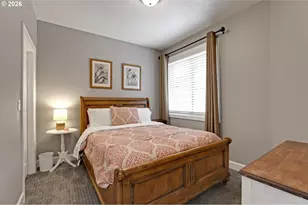 11046 NW Ridge Rd, Portland, OR 97229 - Photo 26