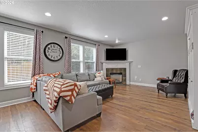 11046 NW Ridge Rd, Portland, OR 97229 - Photo 28