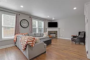 11046 NW Ridge Rd, Portland, OR 97229 - Photo 28