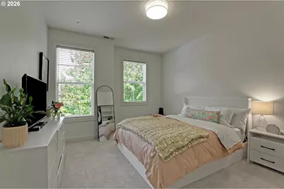 11046 NW Ridge Rd, Portland, OR 97229 - Photo 22