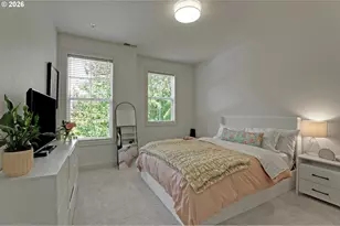 11046 NW Ridge Rd, Portland, OR 97229 - Photo 22
