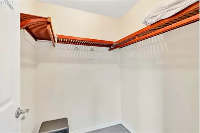 11746 SW Boones Bend Dr, Beaverton, OR 97008 - Photo 24