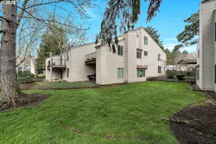 11746 SW Boones Bend Dr, Beaverton, OR 97008 - Photo 30