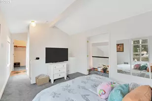 11746 SW Boones Bend Dr, Beaverton, OR 97008 - Photo 18