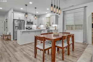 2427 S Linden St, Cornelius, OR 97113 - Photo 4