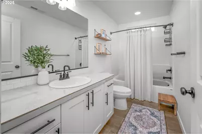 2427 S Linden St, Cornelius, OR 97113 - Photo 28