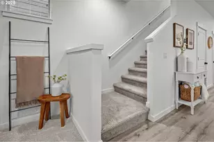 2427 S Linden St, Cornelius, OR 97113 - Photo 18