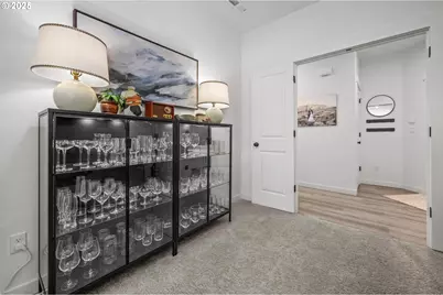 2427 S Linden St, Cornelius, OR 97113 - Photo 14