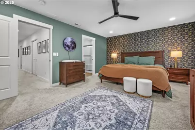 2427 S Linden St, Cornelius, OR 97113 - Photo 22