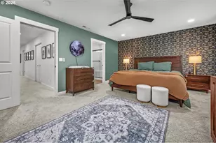 2427 S Linden St, Cornelius, OR 97113 - Photo 22