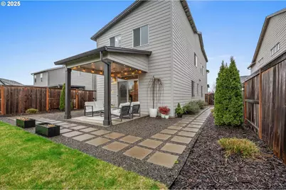 2427 S Linden St, Cornelius, OR 97113 - Photo 34