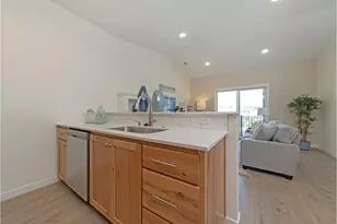 2358 Kingwood St, Forest Grove, OR 97116 - Photo 8