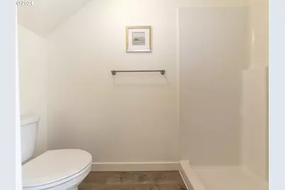 2358 Kingwood St, Forest Grove, OR 97116 - Photo 16