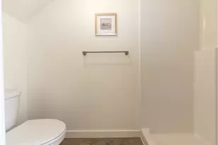 2358 Kingwood St, Forest Grove, OR 97116 - Photo 16