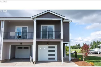 2358 Kingwood St, Forest Grove, OR 97116 - Photo 1