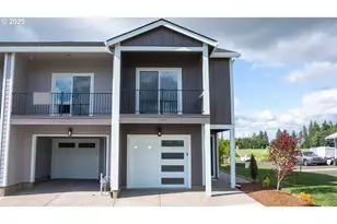 2358 Kingwood St, Forest Grove, OR 97116 - Photo 1