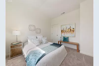 2358 Kingwood St, Forest Grove, OR 97116 - Photo 10