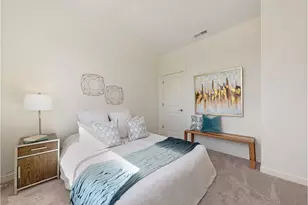 2358 Kingwood St, Forest Grove, OR 97116 - Photo 10