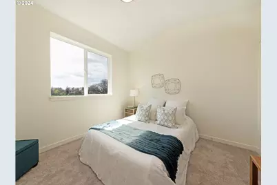 2358 Kingwood St, Forest Grove, OR 97116 - Photo 12