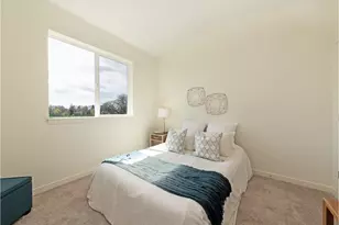 2358 Kingwood St, Forest Grove, OR 97116 - Photo 12