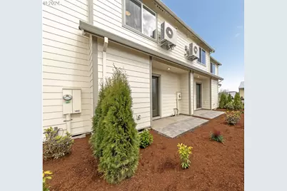 2358 Kingwood St, Forest Grove, OR 97116 - Photo 20