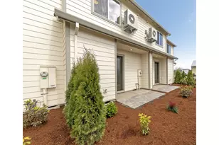 2358 Kingwood St, Forest Grove, OR 97116 - Photo 20