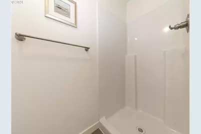 2358 Kingwood St, Forest Grove, OR 97116 - Photo 18