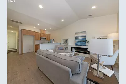 2358 Kingwood St, Forest Grove, OR 97116 - Photo 18