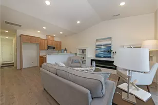 2358 Kingwood St, Forest Grove, OR 97116 - Photo 18