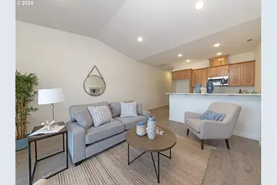 2358 Kingwood St, Forest Grove, OR 97116 - Photo 4