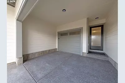 2358 Kingwood St, Forest Grove, OR 97116 - Photo 2