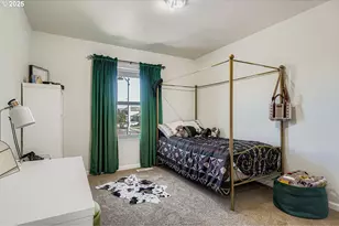 900 Bear Creek Dr, Molalla, OR 97038 - Photo 26