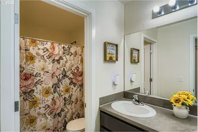 900 Bear Creek Dr, Molalla, OR 97038 - Photo 36