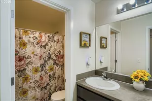 900 Bear Creek Dr, Molalla, OR 97038 - Photo 36